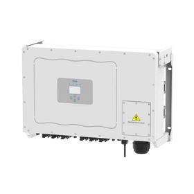 DEYE 100KW Trifaze String İnverter