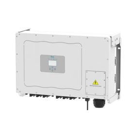 DEYE 100KW Trifaze String İnverter