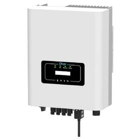 DEYE 10KW Monofaze