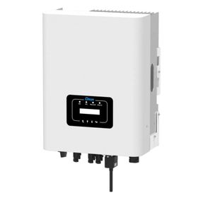 Deye 15 kW Trifaze Ongrid Inverter
