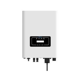 Deye 15 kW Trifaze Ongrid Inverter