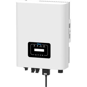 Deye 15kW Trifaz On Grid İnverter