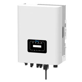 Deye 15kW Trifaz On Grid İnverter