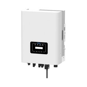 Deye 15kW Trifaz On Grid İnverter