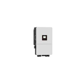 Deye 20 KW Hibrit Trifaze LV 48 V İnverter