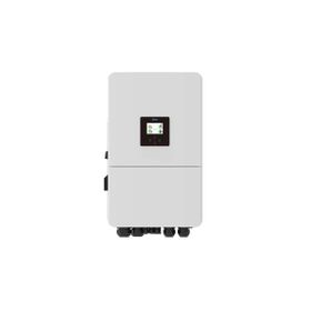Deye 20 KW Hibrit Trifaze LV 48 V İnverter
