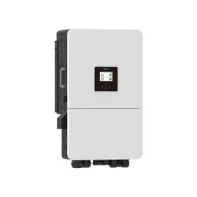 Deye 20 KW Hibrit Trifaze LV 48 V İnverter