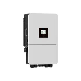 Deye 20 KW Hibrit Trifaze LV 48 V İnverter