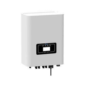 Deye 20 kW Trifaze Ongrid Inverter