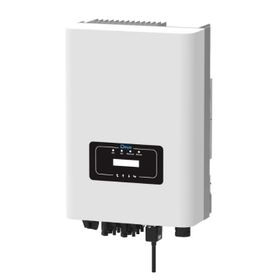 Deye 20 kW Trifaze Ongrid Inverter