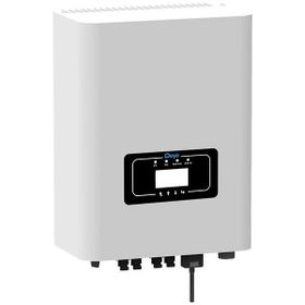 Deye 25 kW Trifaze Ongrid Inverter