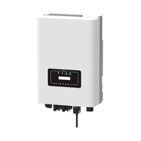 Deye 25 kW Trifaze Ongrid Inverter