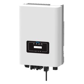Deye 25 kW Trifaze Ongrid Inverter