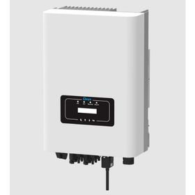Deye 25 kW Trifaze Ongrid Inverter