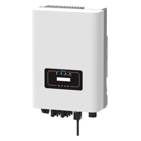 Deye 25kW Trifaz On Grid İnverter