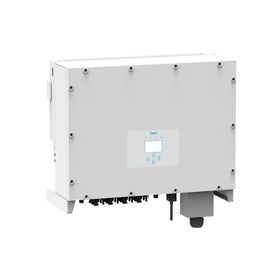 Deye 33 kW Trifaze Ongrid Inverter