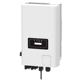 Deye 33 kW Trifaze Ongrid Inverter