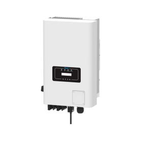 Deye 33kW Trifaze String İnverter