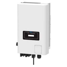 Deye 33kW Trifaze String İnverter