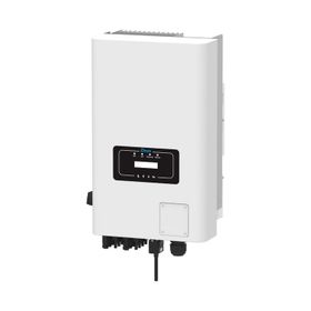 Deye 33kW Trifaze String İnverter
