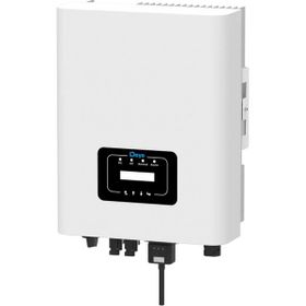 Deye 5kW Trifaz On Grid İnverter