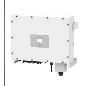 Deye 60 kW Trifaze Ongrid Inverter