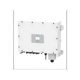 Deye 60 kW Trifaze Ongrid Inverter