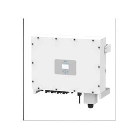 Deye 60 kW Trifaze Ongrid Inverter