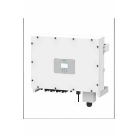 Deye 60 kW Trifaze Ongrid Inverter