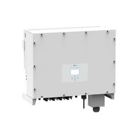 Deye 60kW Trifaz On Grid İnverter
