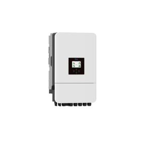Deye 8 kW Monofaze LV 48 V Hibrit İnverter