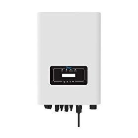 Deye On Grid 20 kW Trifaze Inverter