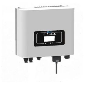 Deye On Grid 5KW İnverter Trifaze