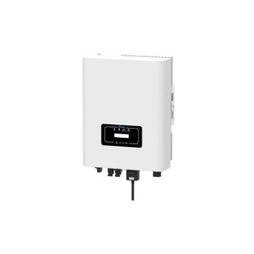 Deye On Grid 5KW İnverter Trifaze