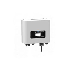 Deye On Grid 5KW İnverter Trifaze