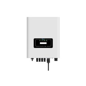 Deye Şebeke Bağlantılı 10 kW MPPT Monofaze On Grid İnverter