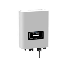 Deye Şebeke Bağlantılı 10 kW Mppt Trifaze On Grid 10 Kva Inverter
