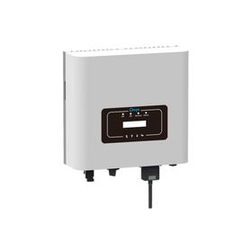Deye Şebeke Bağlantılı 3 kW MPPT Monofaze On Grid 3 KVA Inverter