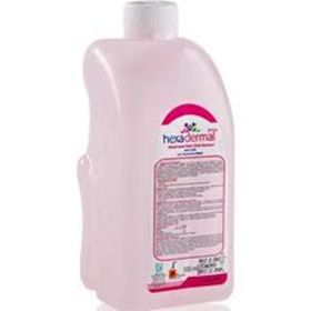Dezenol 1000 ml El Antiseptik Dezenfektanı