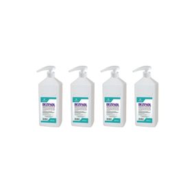 Dezenol 1000 ml El Antiseptik Dezenfektanı
