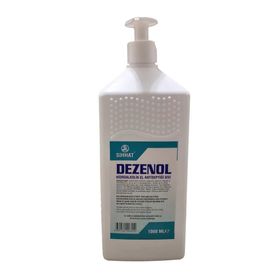 Dezenol 1000 ml El Antiseptik Dezenfektanı