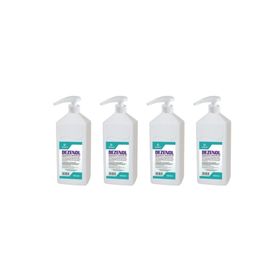 Dezenol 1000 ml El Antiseptik Dezenfektanı