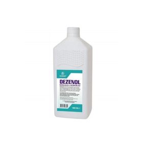 Dezenol 1000 ml El Antiseptik Dezenfektanı