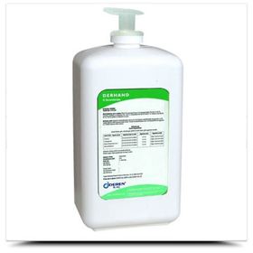 Dezenol 1000 ml El Antiseptik Dezenfektanı