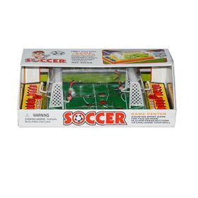 DF Toys Çiftlik Süper Renkli 4 Puzzle