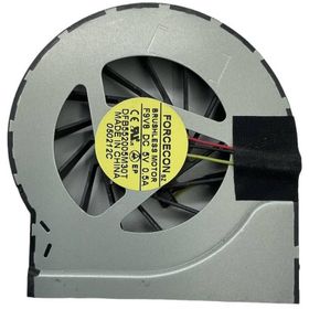 DFB552005M30T Uyumlu Notebook Fan