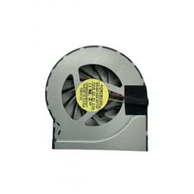DFB552005M30T Uyumlu Notebook Fan