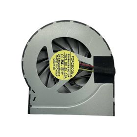 DFB552005M30T Uyumlu Notebook Fan
