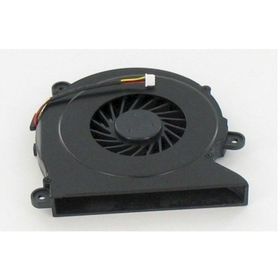 DFB602205M30T-F7N9 Uyumlu Notebook Fan