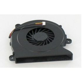 DFB602205M30T-F7N9 Uyumlu Notebook Fan